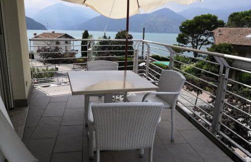 Appartamento Goen - Foto 12