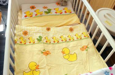 Villa Waldallee - Ferienwohnung (holidayhome) 84qm - Foto 33