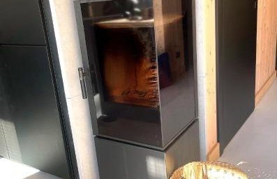 Chill ChaTka Osowiec Las&SPA pod Warszawą - Foto 31