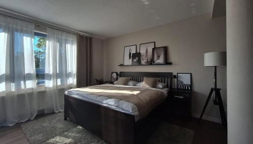 KELLER APARTMENT l 30 - Foto 4