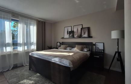 KELLER APARTMENT l 30 - Photo 4