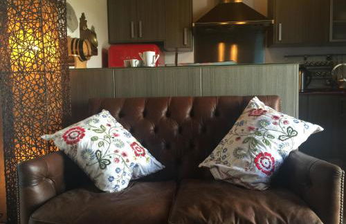 Casa rural Adoracion Chipude - Adults Only - Foto 19