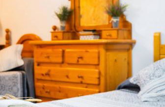 Casa Roque Aguayro - Foto 57