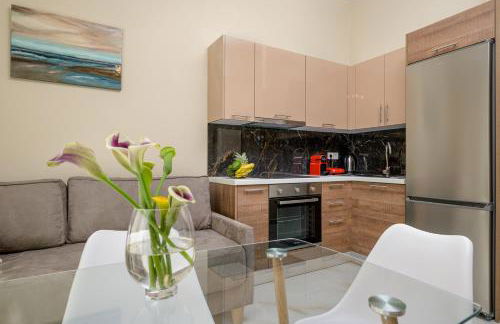 Orea Homes - Photo 20