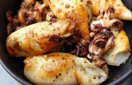 Bayonne Food Tour - Photo 5