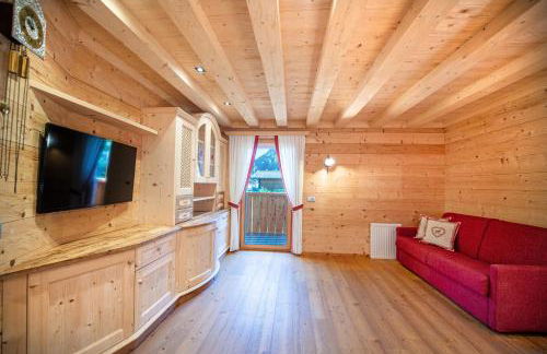 Apartments Bea - Foto 25