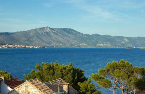 Holiday home Gabriela - Photo 2