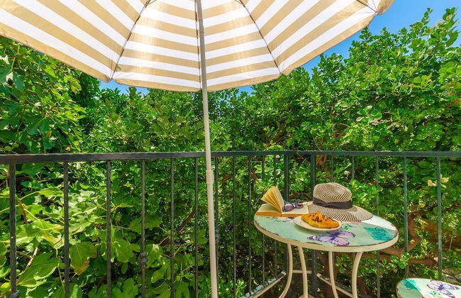 Studio Amy - Foto 12