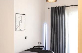 Grammy's room 1 - Foto 18