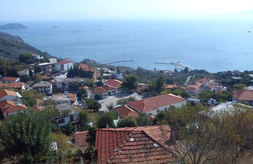 Viewtyhouse - Foto 32