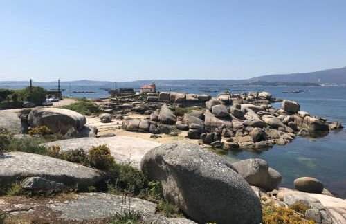 Apartamento en la Isla - Foto 27