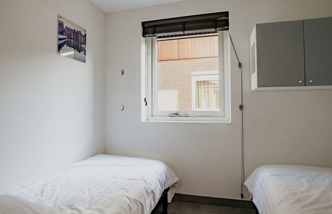 Westergeest Luxe - Foto 8