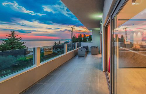 Luxury Apartment Lorena - Private Heated Pool - - Photo 74