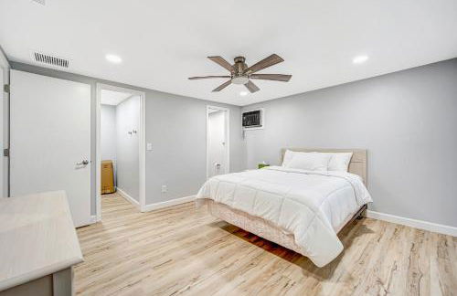 The Right Engle - Foto 11