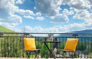 Beskidzkie Tarasy - Photo 10