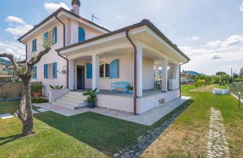 Casa Grotti: Charm & Comfort vicino al Mare - Foto 1