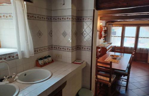 Appartamento DANIELA - Foto 14