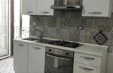 Casa Maria - Foto 12