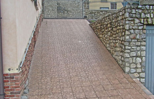 Holideal Casa Lauretta - Photo 24