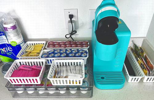 Brand New Home by LegoLandPeppa Pig Park! - Foto 16