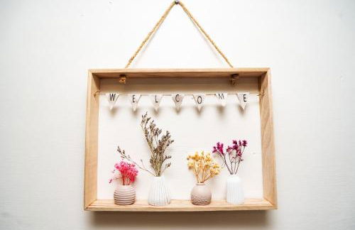 Wellington Modern Studio - Free Parking - Foto 21