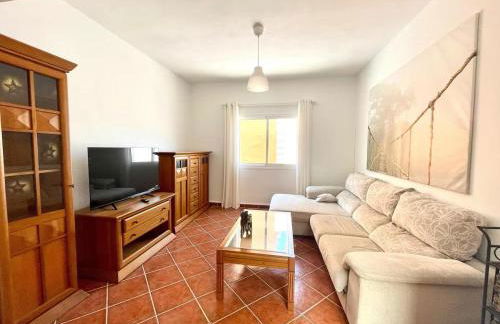 Casa la Costa - Foto 15