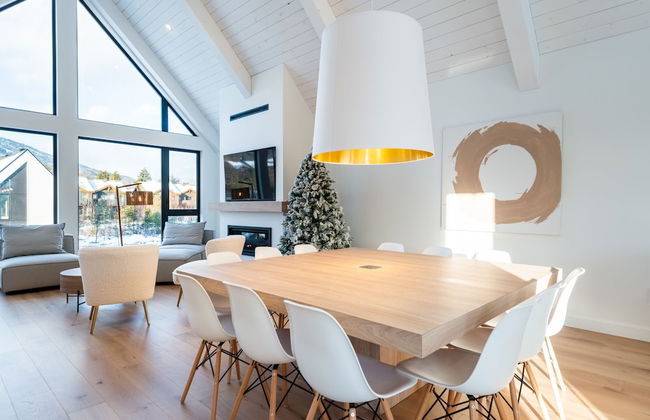 SOFA VILLAS - Foto 23