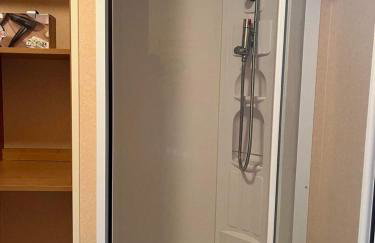 Holiday Home - Foto 17