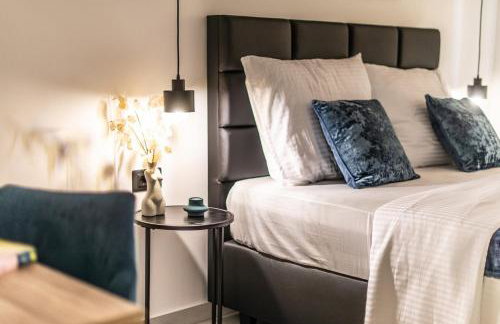 Villa Olea - Foto 32