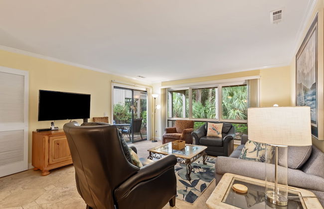 Tennismaster 505 - Photo 10