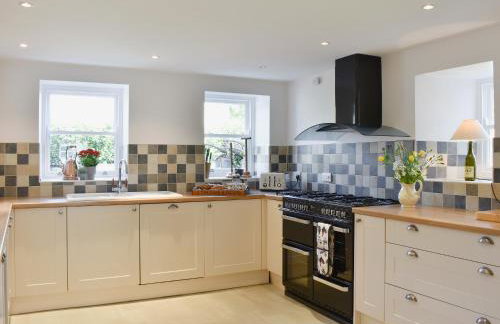 Brittain House - Foto 8