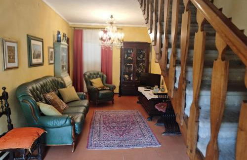 Salvino's House - Foto 8