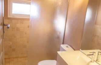 Le gîte sous les pins - Photo 12