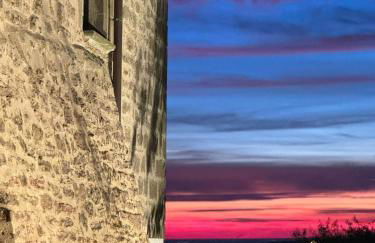 Torre Medieval de Queralt & Spa - Foto 79