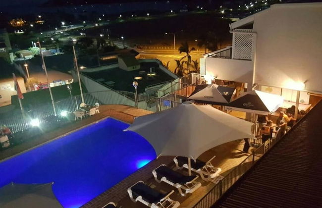 Ocean Views 14 - Foto 26