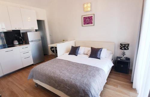 Apartments Marti - Foto 53