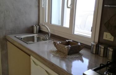 Dammuso SOLMAR - Foto 12