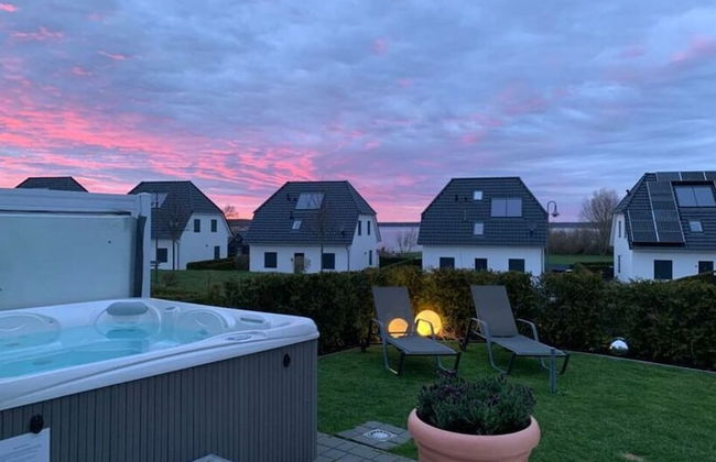 Haus Seeblick Modern Retreat - Foto 20