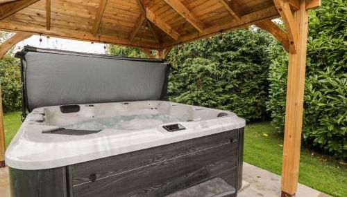 Reybridge House - Foto 4