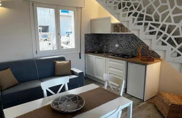 Il Corallo - Foto 14