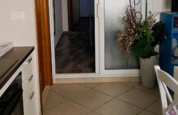 Apartments Donda - Photo 53