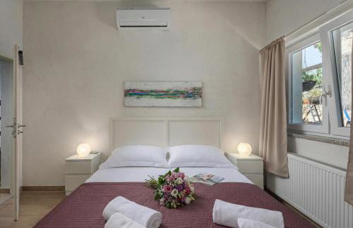 Casa Acqua - Happy Rentals - Photo 37