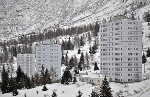 Casa Porrone - Foto 20