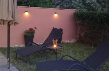 SII RELAX - Photo 29