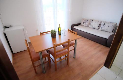 Apartmani Svemir - Photo 33