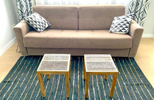 Sea to Sky Suites - Mijas Pueblo - Foto 132