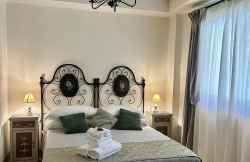 Tenuta Fiumara - Foto 70