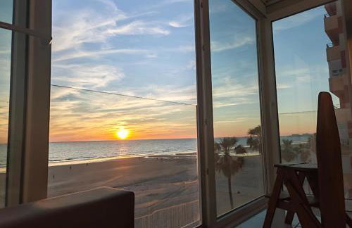 Quiero Cádiz - Foto 30