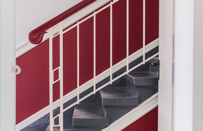 Die Sonne Nollingen - Foto 16