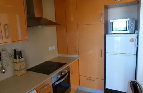 Casa Amiga - Un apartamento con alma de casa - Foto 15